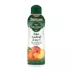 TropiClean Pet Preferred Dog & Cat Odor Control Shampoo, Sunny Peach, 20-fl oz bottle image thumbnail 1