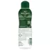 TropiClean Pet Preferred Dog & Cat Odor Control Shampoo, Sunny Peach, 20-fl oz bottle image thumbnail 9