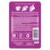 Whiskas Favourites Adult Wet Morsels Cat Food image thumbnail 2