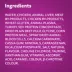 Whiskas Favourites Adult Wet Morsels Cat Food image thumbnail 3