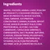 Whiskas Favourites Adult Wet Morsels Cat Food image thumbnail 3