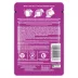 Whiskas Favourites Adult Wet Cat Food Cuts in Gravy image thumbnail 2