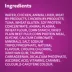 Whiskas Favourites Adult Wet Cat Food Cuts in Gravy image thumbnail 3
