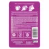 Whiskas Favourites Adult Wet Cat Food Cuts in Gravy image thumbnail 2