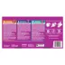 Whiskas Favourites Adult Wet Cat Food Chicken, Salmon and Tuna image thumbnail 2