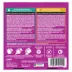Whiskas Favourites Adult Wet Cat Food Tuna, Sardine, Chicken & Turkey image thumbnail 2