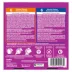 Whiskas Favourites Adult Wet Cat Food Chicken & Salmon image thumbnail 2