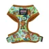 Sassy Woof Scooby-Doo# Dog Harness image thumbnail 1