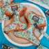 Sassy Woof Scooby-Doo# Dog Harness image thumbnail 5