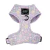 Sassy Woof Fleur De Sass Dog Harness image thumbnail 1