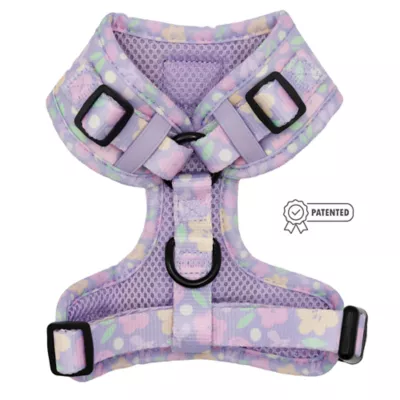 Sassy Woof Fleur De Sass Dog Harness - Image 2
