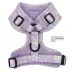Sassy Woof Fleur De Sass Dog Harness image thumbnail 2