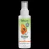 Tropiclean(R) Refresh Deodorizing Spray For Pets, Naturally Derived Formula, Papaya & Coconut Scent image thumbnail 1