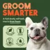 Tropiclean(R) Refresh Deodorizing Spray For Pets, Naturally Derived Formula, Papaya & Coconut Scent image thumbnail 5