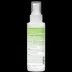 Tropiclean(R) Refresh Deodorizing Spray For Pets, Naturally Derived Formula, Papaya & Coconut Scent image thumbnail 8