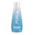 TropiClean PURE Dog Deluxe 2-in-1 Dog Shampoo & Conditioner, Breezy Fresh Scent, 22-fl oz bottle image thumbnail 1