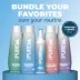 TropiClean PURE Dog Deluxe 2-in-1 Dog Shampoo & Conditioner, Breezy Fresh Scent, 22-fl oz bottle image thumbnail 7