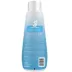 TropiClean PURE Dog Deluxe 2-in-1 Dog Shampoo & Conditioner, Breezy Fresh Scent, 22-fl oz bottle image thumbnail 8