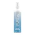 TropiClean PURE Dog Deodorizing Perfume Spray, Berry Fresh Deluxe 2-in-1, 8-fl oz bottle image thumbnail 1