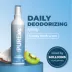 TropiClean PURE Dog Deodorizing Perfume Spray, Berry Fresh Deluxe 2-in-1, 8-fl oz bottle image thumbnail 2