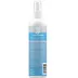 TropiClean PURE Dog Deodorizing Perfume Spray, Berry Fresh Deluxe 2-in-1, 8-fl oz bottle image thumbnail 8