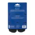 Top Paw® Essential Dog Boots, Multiple Colors & Sizes, Black/Tan, XS-XXL image thumbnail 8