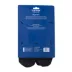 Top Paw® Essential Dog Boots, Multiple Colors & Sizes, Black/Tan, XS-XXL image thumbnail 8