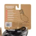 Arcadia Trail® Dog Water Boots, Multiple Colors & Sizes, Grey/Navy, XS-XXL image thumbnail 8