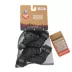 Arcadia Trail® Dog Water Boots, Multiple Colors & Sizes, Grey/Navy, XS-XXL image thumbnail 7