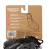 Arcadia Trail® Dog Water Boots, Multiple Colors & Sizes, Grey/Navy, XS-XXL image thumbnail 8