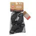 Arcadia Trail® Dog Water Boots, Multiple Colors & Sizes, Grey/Navy, XS-XXL image thumbnail 7