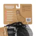 Arcadia Trail® Dog Water Boots, Multiple Colors & Sizes, Grey/Navy, XS-XXL image thumbnail 8