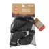 Arcadia Trail® Dog Water Boots, Multiple Colors & Sizes, Grey/Navy, XS-XXL image thumbnail 7