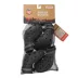 Arcadia Trail® Dog Water Boots, Multiple Colors & Sizes, Grey/Navy, XS-XXL image thumbnail 7