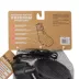 Arcadia Trail® Dog Water Boots, Multiple Colors & Sizes, Grey/Navy, XS-XXL image thumbnail 8