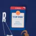 Top Paw® Everyday Dog Tee Fur Therapy, Multiple Sizes, XS-XL image thumbnail 6