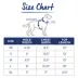 Top Paw® Everyday Dog Tee Fur Therapy, Multiple Sizes, XS-XL image thumbnail 2