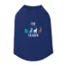Top Paw® Everyday Dog Tee Fur Therapy, Multiple Sizes, XS-XL image thumbnail 5