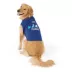 Top Paw® Everyday Dog Tee Fur Therapy, Multiple Sizes, XS-XL image thumbnail 1