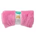 Whisker City® Pink Cat Blanket image thumbnail 5