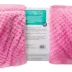 Whisker City® Pink Cat Blanket image thumbnail 6