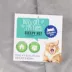 Whisker City® Sleepy Hut Mouse Cat Bed image thumbnail 6