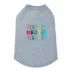 Top Paw® Everyday Dog Tee Bestie, Multiple Sizes, XS-XL image thumbnail 5