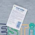 Top Paw® Everyday Dog Tee Bestie, Multiple Sizes, XS-XL image thumbnail 7
