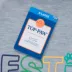 Top Paw® Everyday Dog Tee Bestie, Multiple Sizes, XS-XL image thumbnail 6