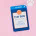 Top Paw® Everyday Dog Hoodie, Multiple Colors & Sizes, Pink/Blue/Grey, XS-XL image thumbnail 6