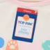Top Paw® Everyday Dog Dress Pawsitive, Multiple Sizes, XS-XL image thumbnail 6