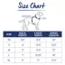 Top Paw® Everyday Dog Dress Pawsitive, Multiple Sizes, XS-XL image thumbnail 2