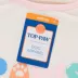 Top Paw® Everyday Dog Dress Pawsitive, Multiple Sizes, XS-XL image thumbnail 6
