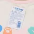 Top Paw® Everyday Dog Dress Pawsitive, Multiple Sizes, XS-XL image thumbnail 7